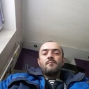  ,   , 42 ,   ,   , c 