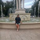  ,   , 36 ,   c 