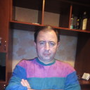 ���������� �����, ���� ������� �����, 48 ���, ������������ ��� ������, ����� � ���������, c�������� ���������