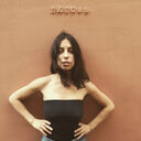 ���������� ������, ���� ������� ���, 34 ����, ������������ ��� ������, ����� � ���������