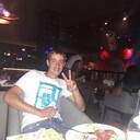 ���������� ������, ���� ������� �����, 39 ���, ������������ ��� ������, ����� � ���������