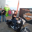 ���������� ������-��-����, ���� ������� ����vv, 32 ����, ������������ ��� ������, ���������