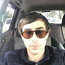 ���������� ����, ���� ������� Alias, 31 ���, ������������ ��� ������, ����� � ���������, ���������