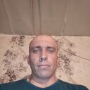  ,    , 37 ,   ,   