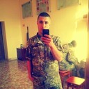 ,   , 30 ,   ,   , c 