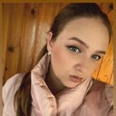  ,   , 22 ,   