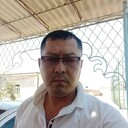  ,   , 42 ,   ,   , c , 