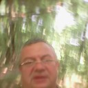  -,   Ruslan, 53 ,   ,   , c 