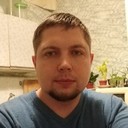 ���������� ������, ���� ������� ����, 41 ���, ������������ ��� ������, ����� � ���������, c�������� ���������