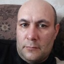  ,   , 49 ,   ,   