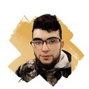 ���������� ������������, ���� ������� Maruf, 29 ���, ������������ ��� ������, ����� � ���������, c�������� ���������, ���������