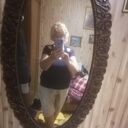 ���������� ��������, ���� ������� ��������, 68 ���, ������������ ��� ������, ����� � ���������, c�������� ���������