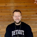 ���������� ������ ��������, ���� ������� ����������, 33 ����, ������������ ��� ����� � ���������, c�������� ���������