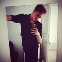  ,   , 23 ,   ,   , c , 