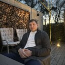 ���������� ����, ���� ������� ������, 27 ���, ������������ ��� ������, ����� � ���������