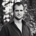 ���������� �����-���������, ���� ������� Egor, 27 ���, ������������ ��� ������, ����� � ���������