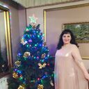 ,   , 51 ,   ,   