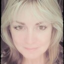 ���������� ������, ���� ������� �����, 44 ����, ������������ ��� ������, ���������