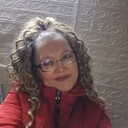  ,   , 56 ,   c , 