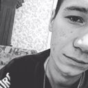 ���������� ��������, ���� ����� �����, 24 ����, ������������ ��� ������, ����� � ���������, c�������� ���������, ���������