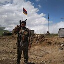 ���������� ������, ���� ������� Armen, 37 ���, ������������ ��� ������, ����� � ���������