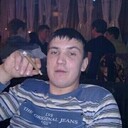 ���������� ���������, ���� ������� ����, 39 ���, ������������ ��� ������, ����� � ���������