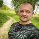 ���������� ������, ���� ������� �������, 46 ���, ������������ ��� ������, c�������� ���������