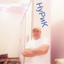 ���������� ������, ���� ������� �����, 44 ����, ������������ ��� ������, ����� � ���������, c�������� ���������, ���������