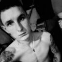 ���������� �����, ���� ������� �������, 29 ���, ������������ ��� ������, ����� � ���������