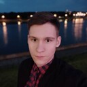  ,   , 26 ,   ,   , c 