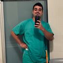 ���������� ������, ���� ������� ������, 40 ���, ������������ ��� ������, ����� � ���������, c�������� ���������, ���������