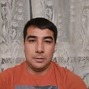 ���������� ������, ���� ������� �����, 39 ���, ������������ ��� ������, ����� � ���������