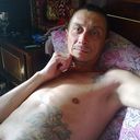  ,   Romaha1, 52 ,   