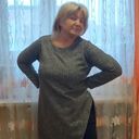 ���������� �������, ���� ������� �������, 66 ���, ������������ ��� ������, ����� � ���������, c�������� ���������, ���������