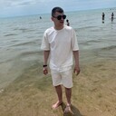 ���������� ����� �������, ���� ������� ������, 26 ���, ������������ ��� ������, ����� � ���������