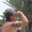 ���������� �����, ���� ������� �������, 61 ���, ������������ ��� ������, ����� � ���������, c�������� ���������