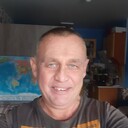 ���������� �����, ���� ������� �����, 55 ���, ������������ ��� ������, ����� � ���������