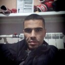  ,   , 41 ,     , c 
