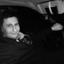 ���������� ������, ���� ������� Ruslan, 37 ���, ������������ ��� ������, ����� � ���������, c�������� ���������, ���������