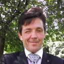 ���������� ������, ���� ������� �������, 52 ����, ������������ ��� ������, ����� � ���������, c�������� ���������