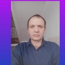  ,   , 44 ,   c 