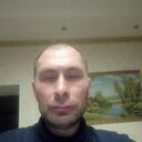 ���������� ������, ���� ������� ����, 44 ����, ������������ ��� c�������� ���������, ���������