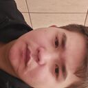  ,   , 24 ,   ,   