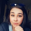 ���������� �����������, ���� ������� �����, 30 ���, ������������ ��� ������, ����� � ���������, c�������� ���������