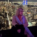 ���������� ������, ���� ������� Natalie, 50 ���, ������������ ��� ����� � ���������, c�������� ���������