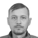 ���������� �����������, ���� ������� ����������, 40 ���, ������������ ��� ������, ����� � ���������, c�������� ���������, ���������