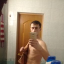 ���������� ��������, ���� ������� ������, 29 ���, ������������ ��� ������, ����� � ���������, c�������� ���������