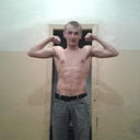  ,   , 35 ,  