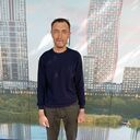 ���������� ������, ���� ������� ������, 43 ����, ������������ ��� ������, ����� � ���������