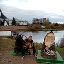 ���������� ������, ���� ������� �����, 39 ���, ������������ ��� ������, ����� � ���������, c�������� ���������